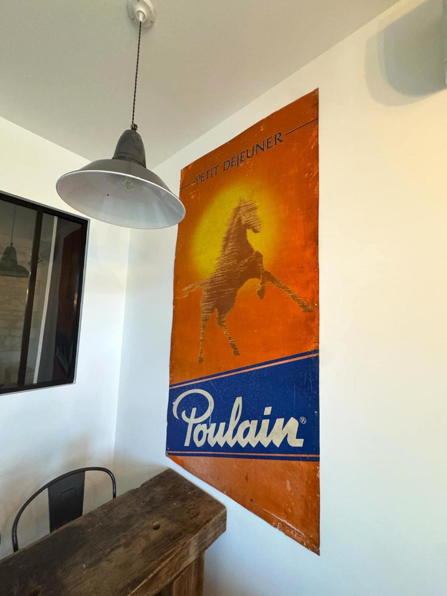 Studio Lumiere, 6 Min Du Zoo Saint-Aignan  Extérieur photo