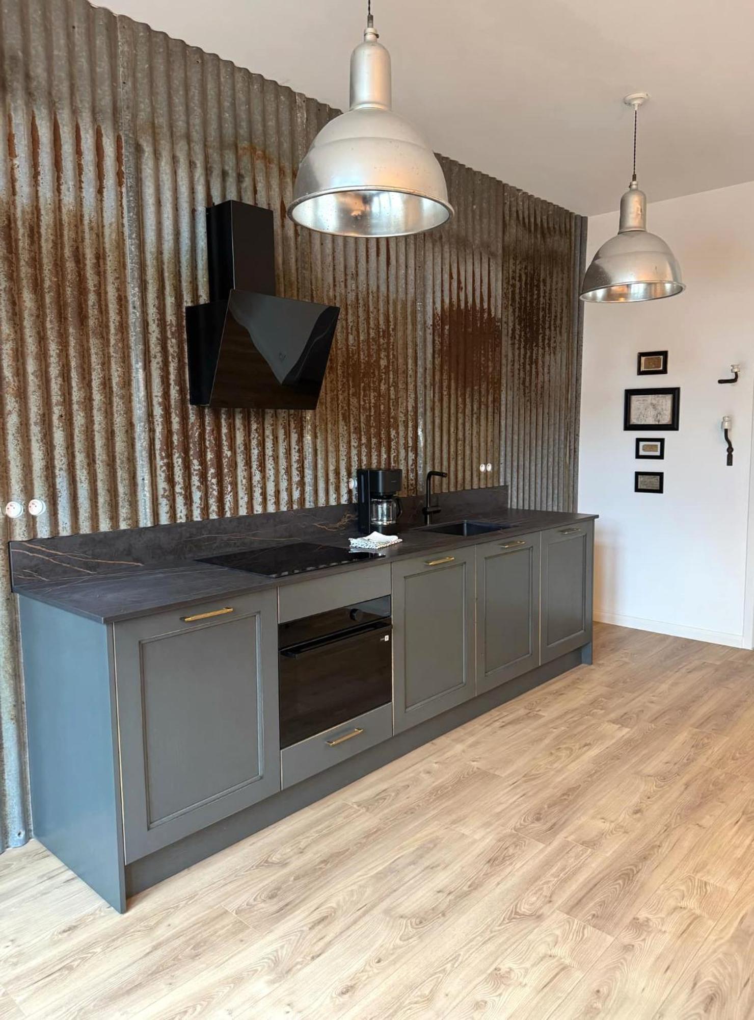 Studio Lumiere, 6 Min Du Zoo Saint-Aignan  Extérieur photo